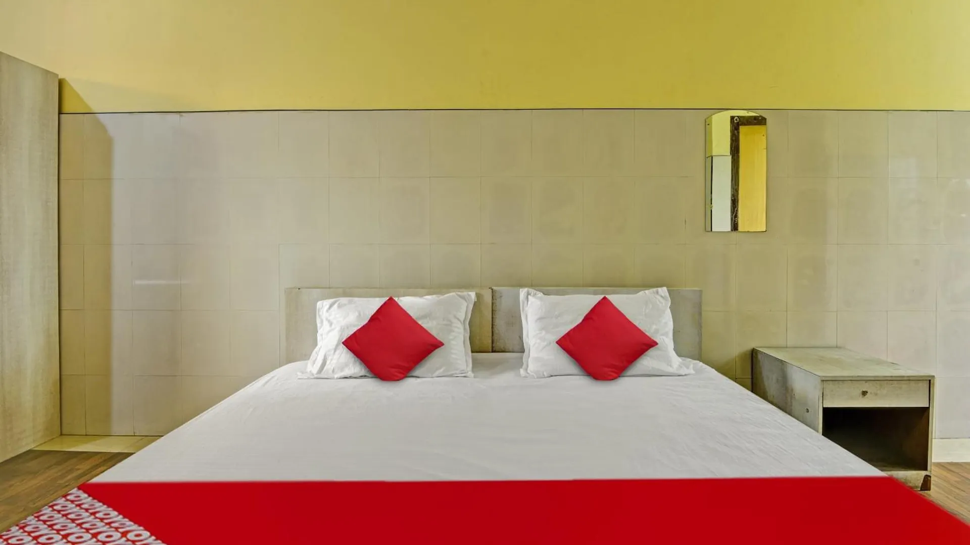 Hotel O Malabar Tourist Home Koduvally Kunnamangalam